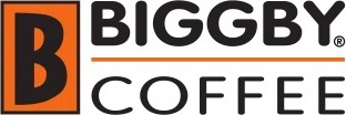 Biggby Coffee