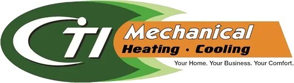CTI Mechanical