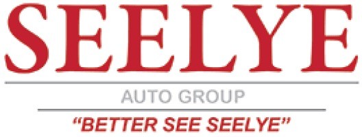 Seelye Auto Group