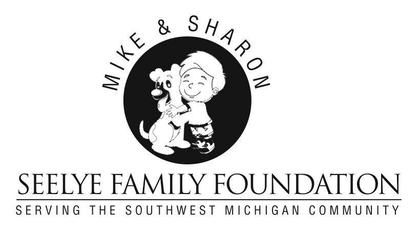 Mike & Sharon Seelye Family Foundation